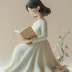 又一次👠👑被小米的😦🛒 “ 无计👨‍👧‍👧🔕划 ” 🗣硬控了！ RED🚷